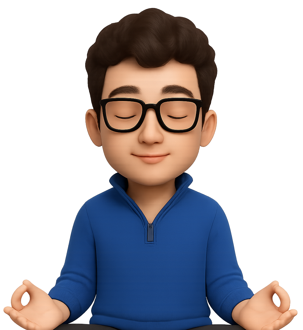 memoji of gianmarco
